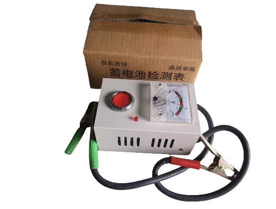 GAOCHUANG系列產品電瓶表電瓶檢測儀
