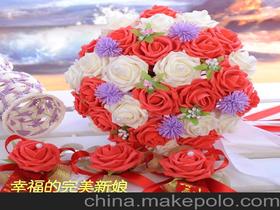 手捧花鮮花價格 手捧花鮮花批發(fā) 手捧花鮮花廠家