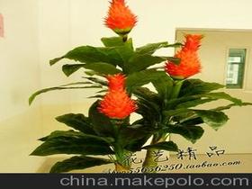 花卉綠植工藝品價格 花卉綠植工藝品批發 花卉綠植工藝品廠家