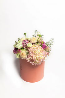 鮮花產(chǎn)品拍攝