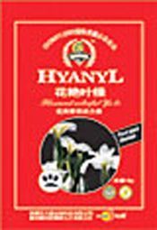 批發(fā)花艷葉綠/花卉養(yǎng)護/園林綠化/值物生長調(diào)節(jié)劑/盆景_農(nóng)副產(chǎn)品_世界工廠網(wǎng)中國產(chǎn)品信息庫