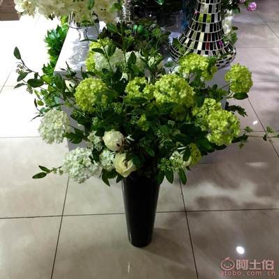 【仿真花芍藥牡丹廠家批發(fā)代發(fā)貨】天津市紅橋區(qū)永林欣雅花卉銷售中心 - 產(chǎn)品庫(kù)