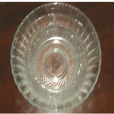 【廠家批發(fā) 優(yōu)質(zhì)玻璃杯 花卉圖案 貨號(hào)pm5b】?jī)r(jià)格,廠家,圖片,碗、碟、盤,沈陽(yáng)東北日用雜品市場(chǎng)心然日雜批發(fā)部-