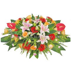 青島李滄鮮花上門配送哪家快-海商網(wǎng),花卉、盆景和裝飾植物產(chǎn)品庫