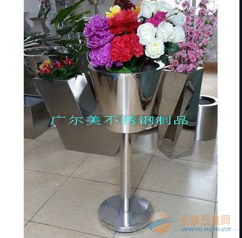 機殼漆 品牌 機殼漆 采購 圖片 批發(fā)