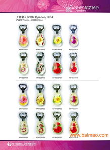 石竹花鮮花琥珀開瓶器 高品質(zhì) 小禮品 創(chuàng)意工藝品,石竹花鮮花琥珀開瓶器 高品質(zhì) 小禮品 創(chuàng)意工藝品生產(chǎn)廠家,石竹花鮮花琥珀開瓶器 高品質(zhì) 小禮品 創(chuàng)意工藝品價格