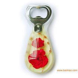 石竹花鮮花琥珀開瓶器 高品質(zhì) 小禮品 創(chuàng)意工藝品,石竹花鮮花琥珀開瓶器 高品質(zhì) 小禮品 創(chuàng)意工藝品生產(chǎn)廠家,石竹花鮮花琥珀開瓶器 高品質(zhì) 小禮品 創(chuàng)意工藝品價格